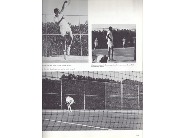 111