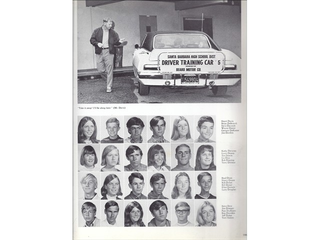 199