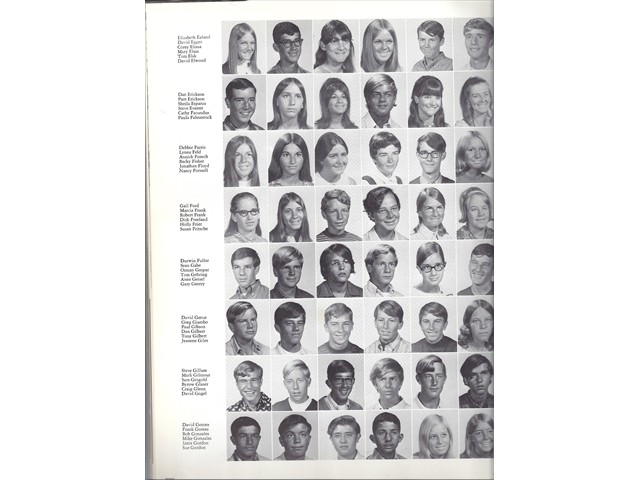 200