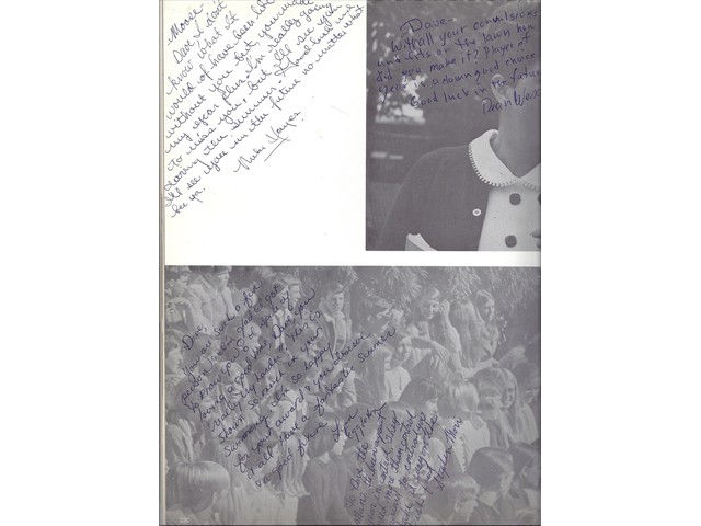 230