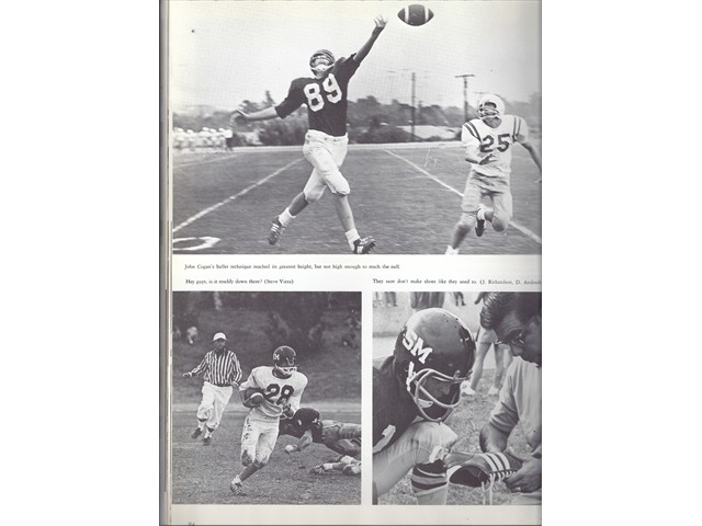84
