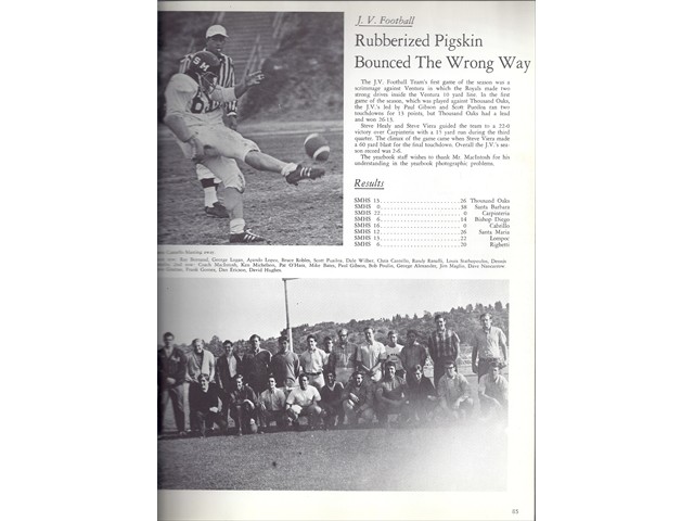 85