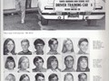 199